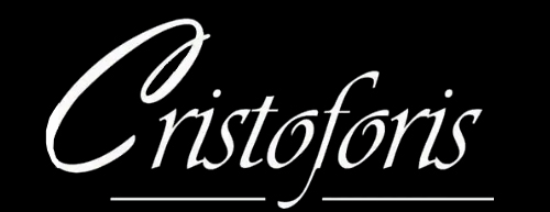 Cristoforis Eventos Musicales